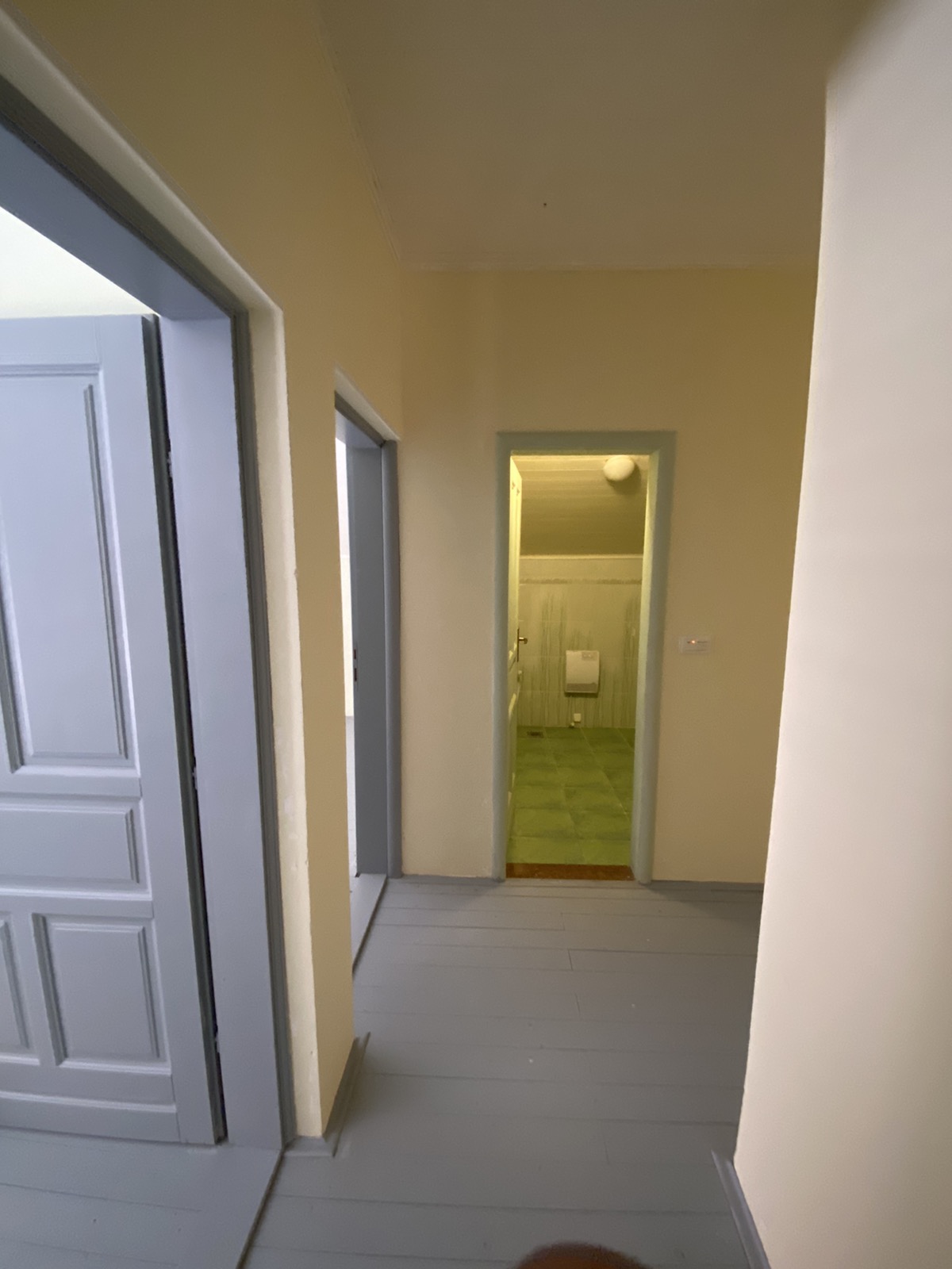 Image of House - 3 Bedrooms - 2 Bathrooms for Sale in Herceg-Novi-Djenovici-Montenegro, Image 12