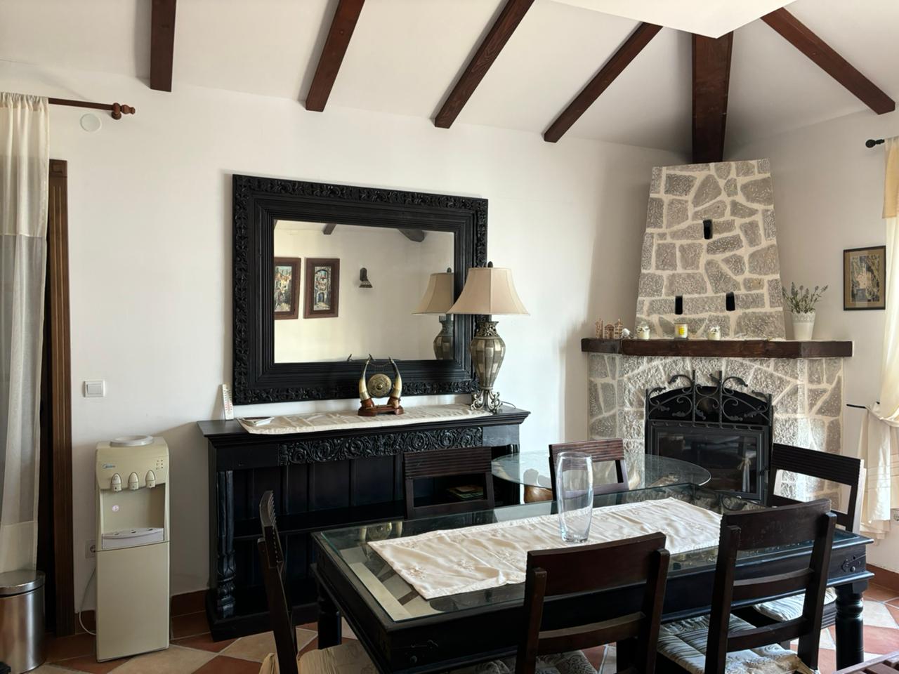 Image of Villa for Sale in Kotor-Kostanica-Montenegro, Image 4