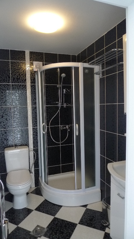 Image of Hotel - 5 Bedrooms for Sale in Herceg-Novi-Herceg Novi-Montenegro, Image 8