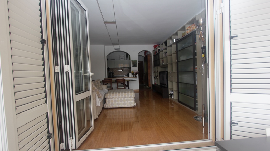 Image of Apartment - 1 Bedrooms - 1 Bathrooms for Sale in Budva-Przno-Montenegro, Image 11