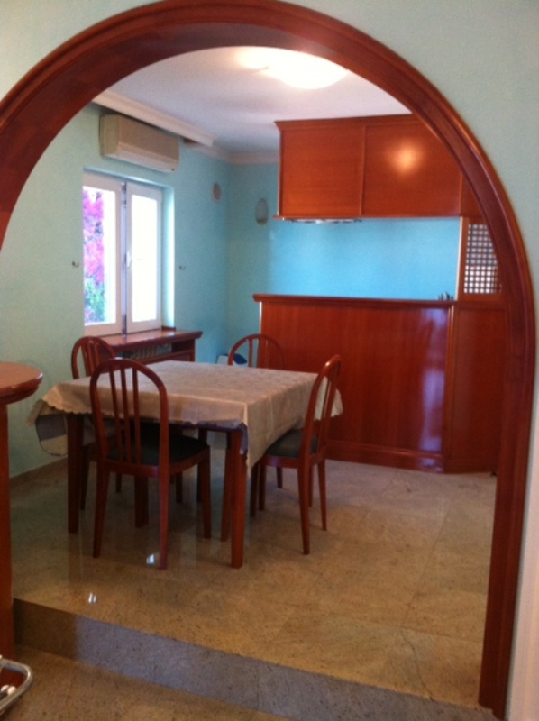 Image of Apartment - 3 Bedrooms - 2 Bathrooms for Sale in Budva-Sveti Stefan-Montenegro, Image 7