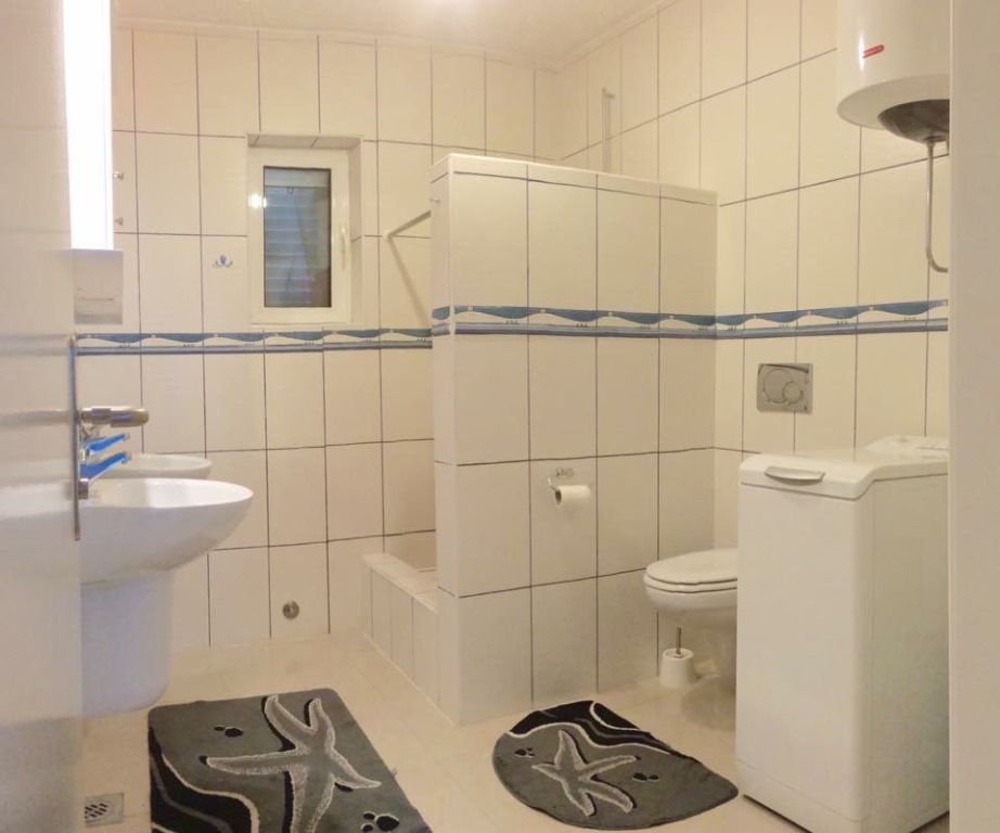 Image of Hotel - 10 Bedrooms - 9 Bathrooms for Sale in Herceg-Novi-Meljine-Montenegro, Image 10