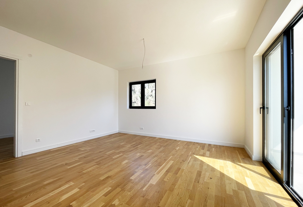 Image of Apartment - 1 Bedrooms - 1 Bathrooms for Sale in Budva-Becici-Montenegro, Image 6