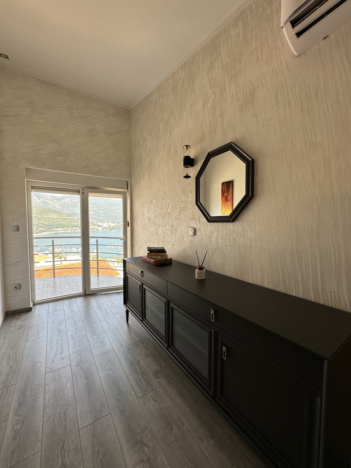 Image of Apartment - 2 Bedrooms - 1 Bathrooms for Sale in Budva-Budva-Montenegro, Image 2