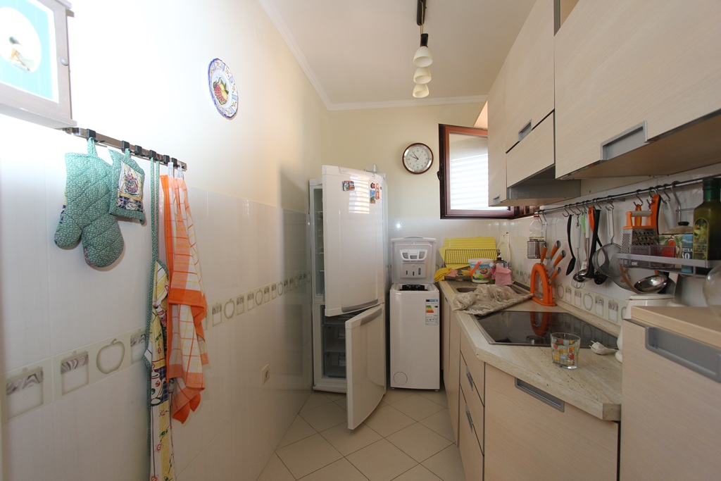 Image of Villa - 6 Bedrooms - 6 Bathrooms for Sale in Bar-Bar-Montenegro, Image 37