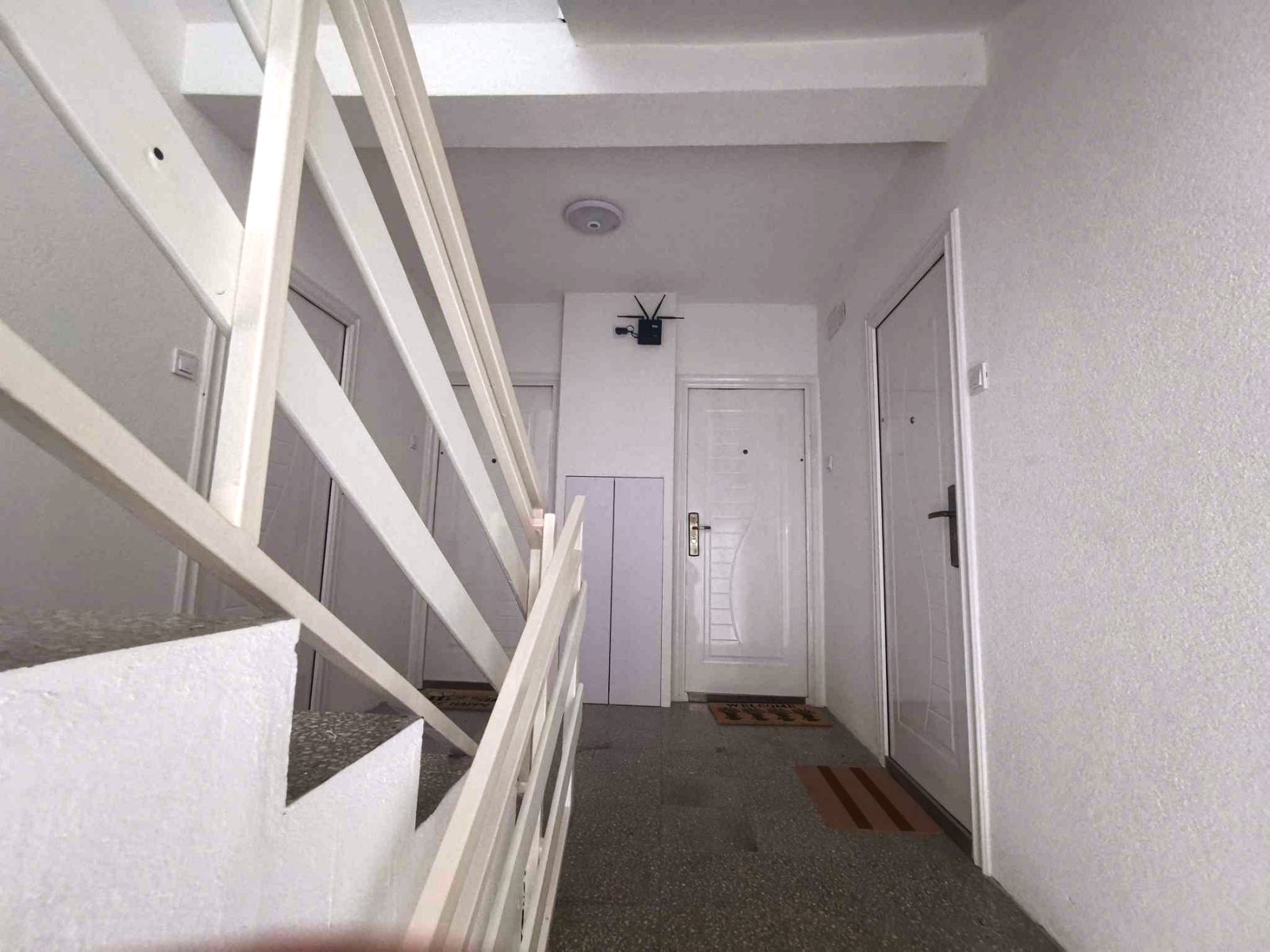 Image of Apartment - 1 Bedrooms - 1 Bathrooms for Sale in Budva-Buljarica-Montenegro, Image 11