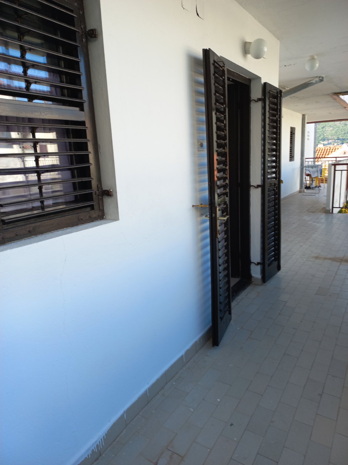 Image of Apartment - 2 Bedrooms - 1 Bathrooms for Sale in Kotor-Stoliv-Montenegro, Image 3