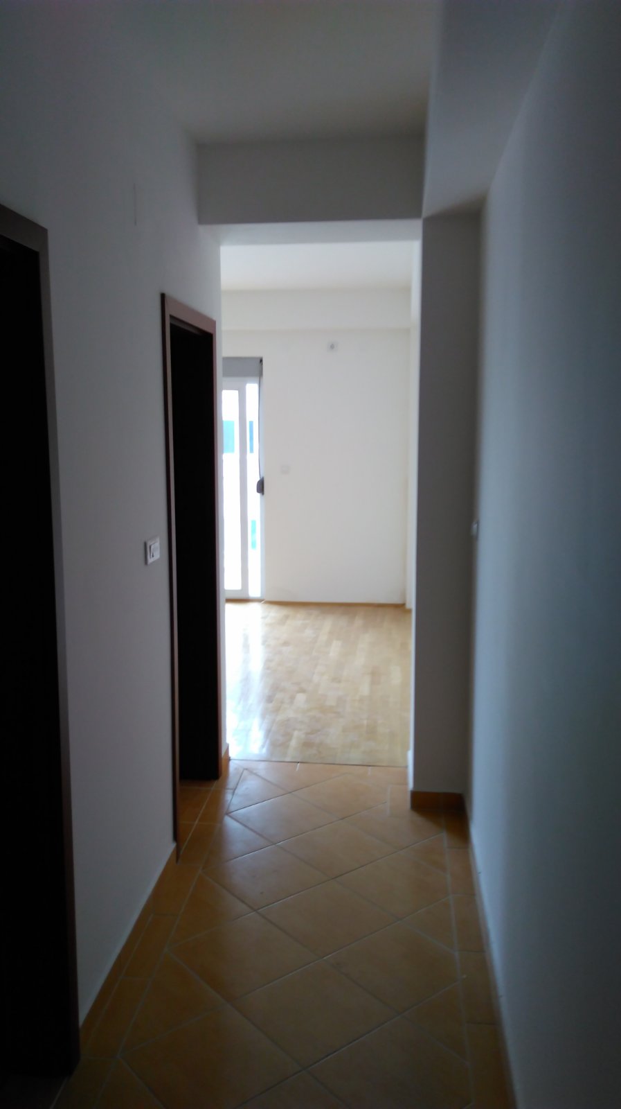 Image of Apartment - 1 Bedrooms - 1 Bathrooms for Sale in Budva-Petrovac-Montenegro, Image 3