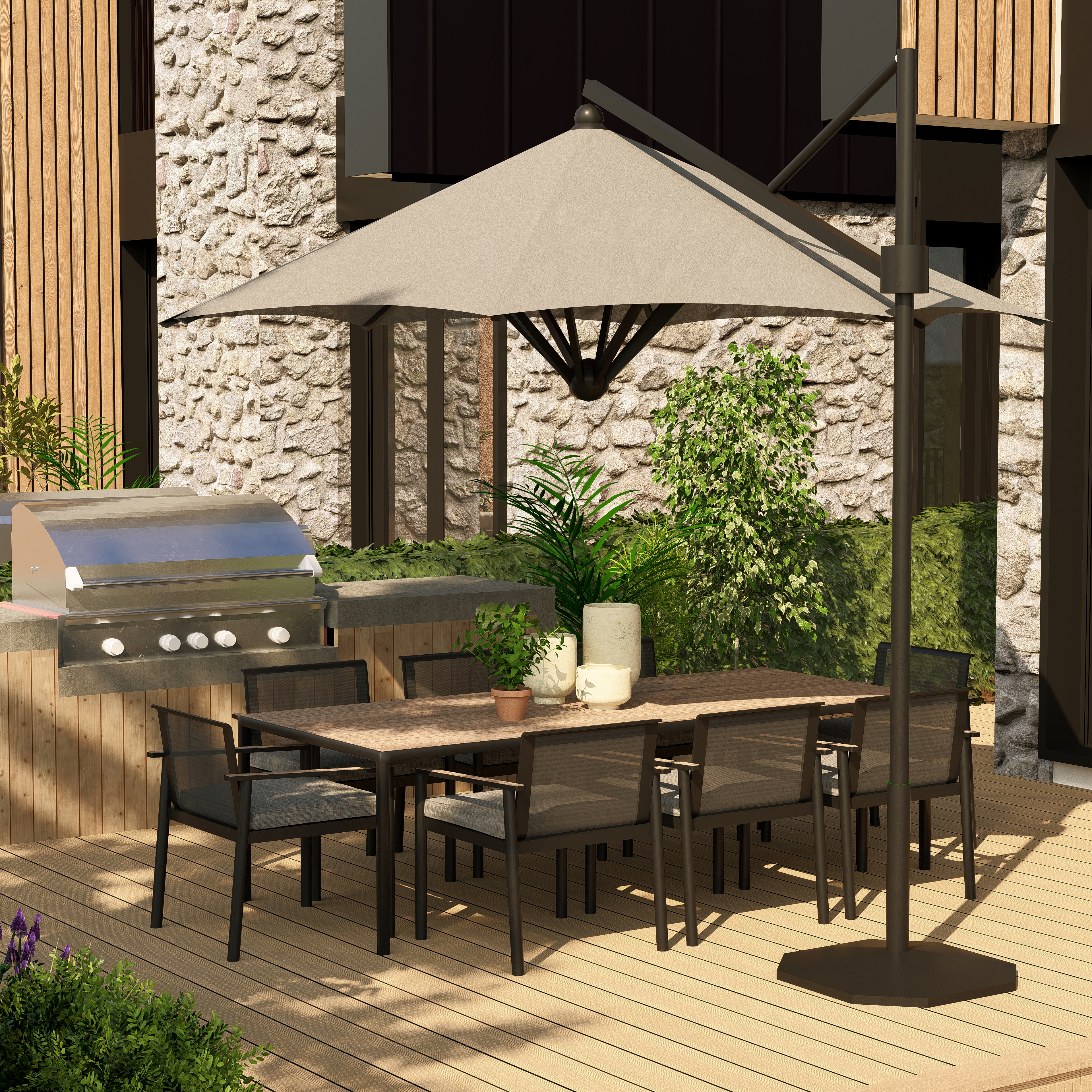 Image of Villa - 3 Bedrooms - 2 Bathrooms for Sale in Montenegro-Kolasin-Montenegro, Image 21