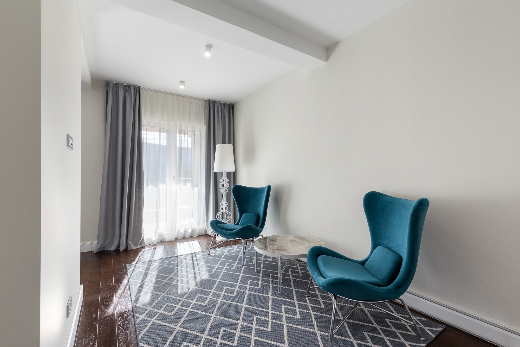Image of Villa - 1 Bedrooms - 2 Bathrooms for Sale in Herceg-Novi-Djenovici-Montenegro, Image 8