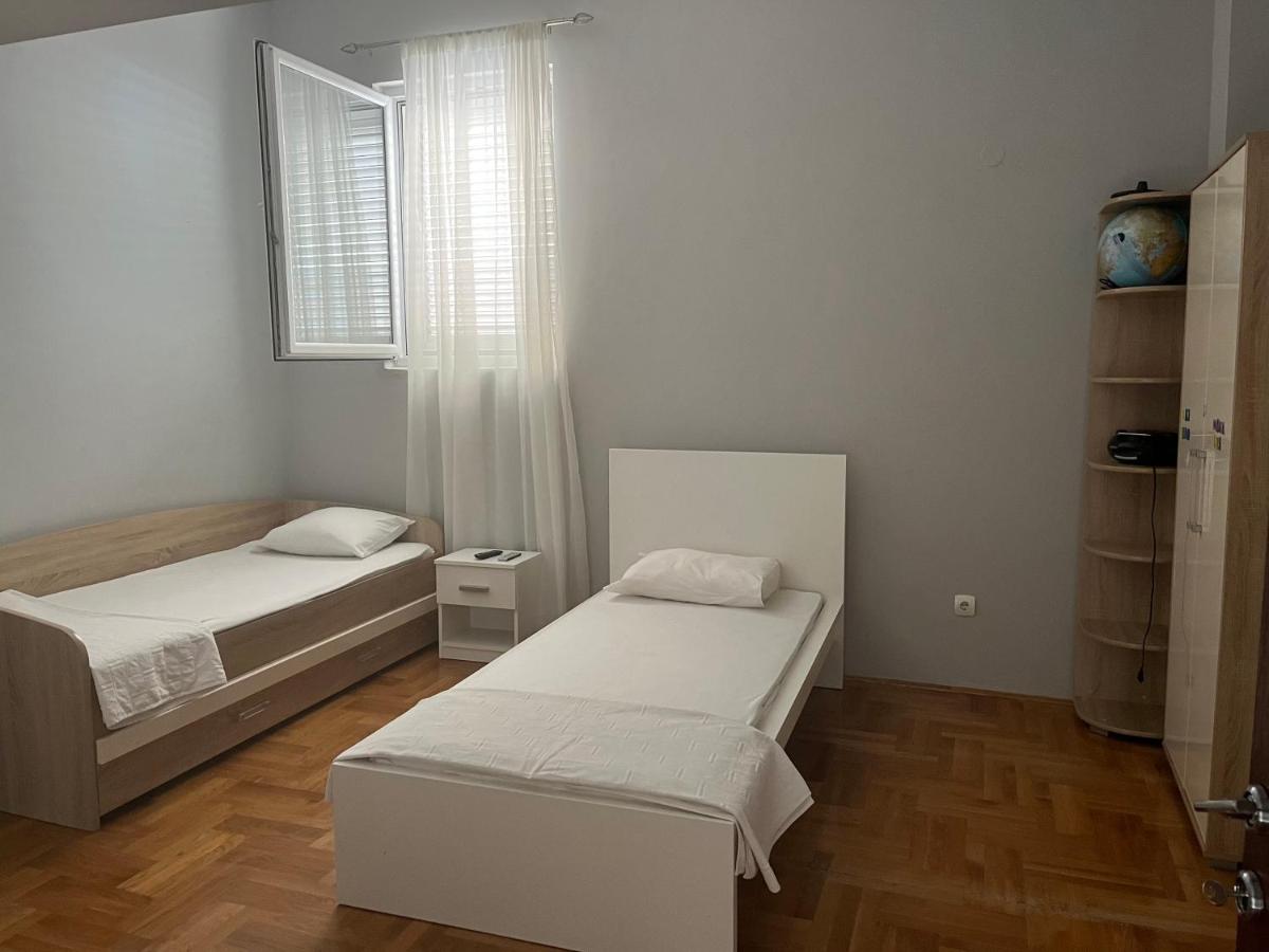 Image of Apartment - 2 Bedrooms - 1 Bathrooms for Sale in Budva-Budva-Montenegro, Image 10