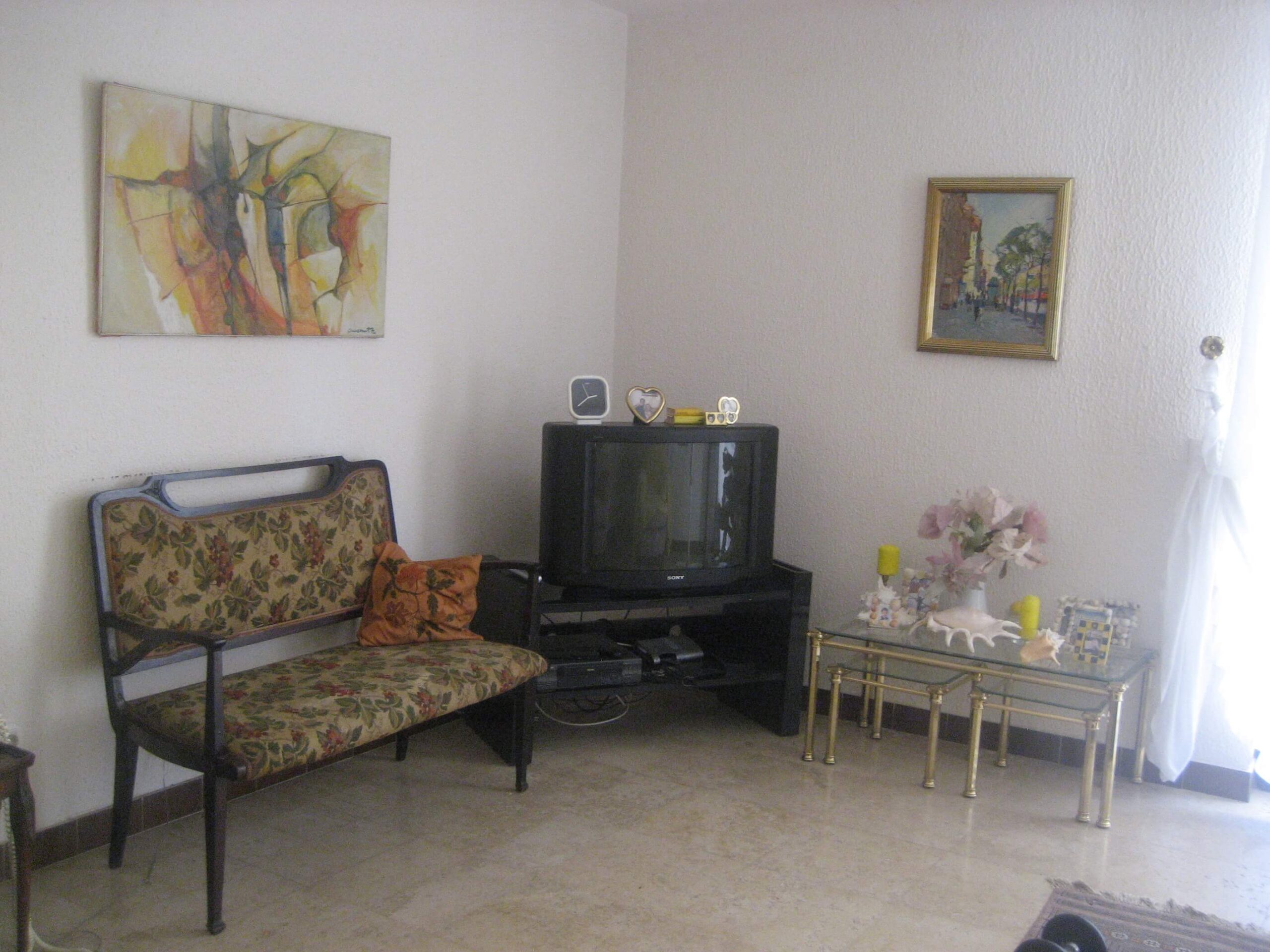 Image of House - 3 Bedrooms - 2 Bathrooms for Sale in Budva-Budva-Montenegro, Image 6