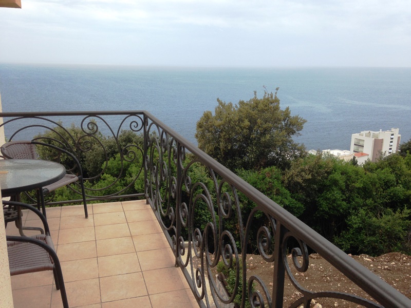 Image of House - 4 Bedrooms - 2 Bathrooms for Sale in Bar-Bar-Montenegro, Image 10