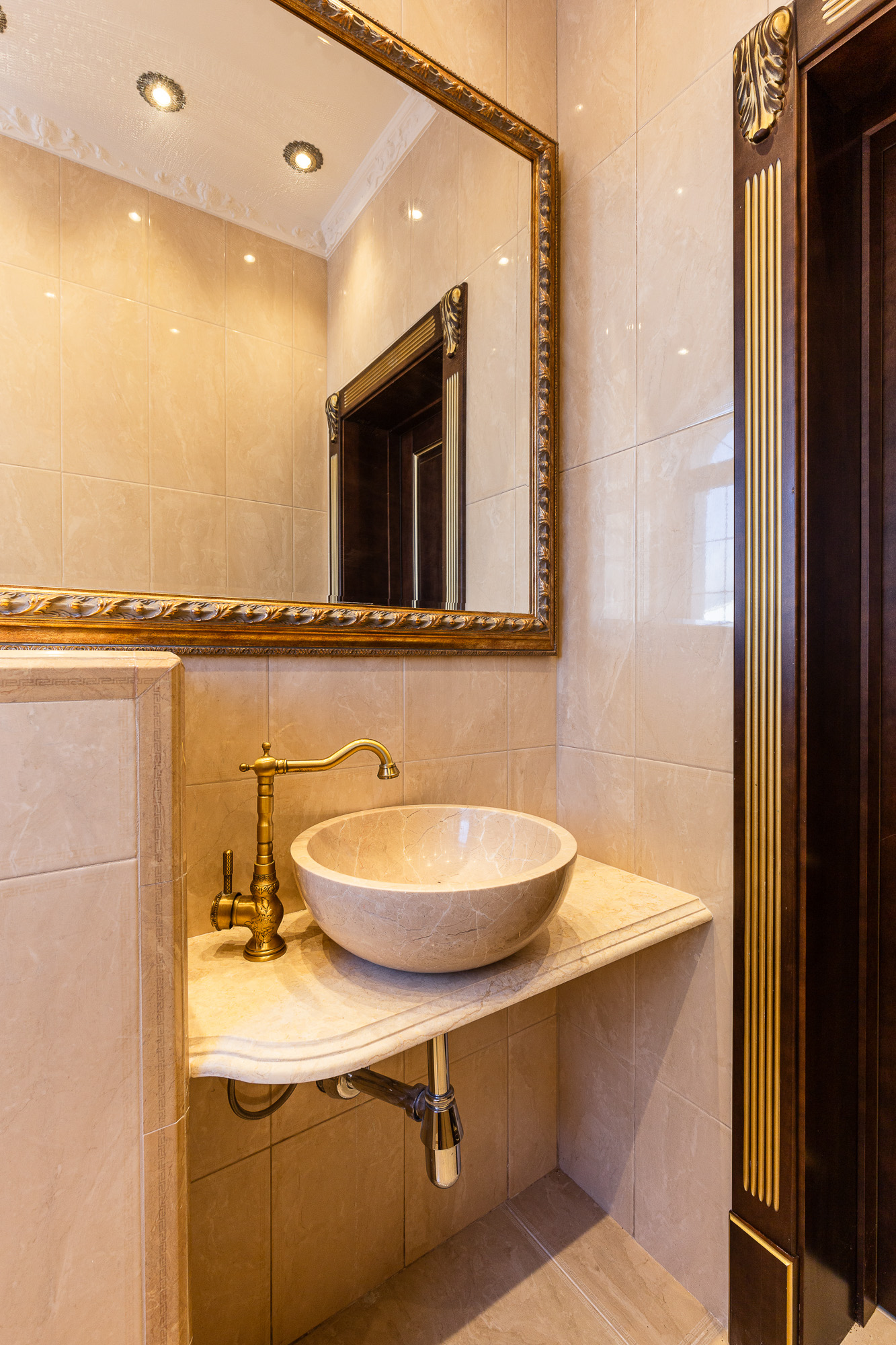 Image of Villa - 6 Bedrooms - 3 Bathrooms for Sale in Bar-Ratac-Montenegro, Image 24