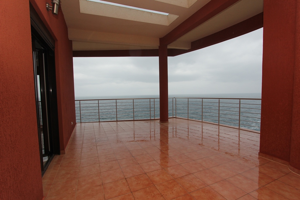 Image of Apartment - 3 Bedrooms - 4 Bathrooms for Sale in Bar-Bar-Montenegro, Image 22