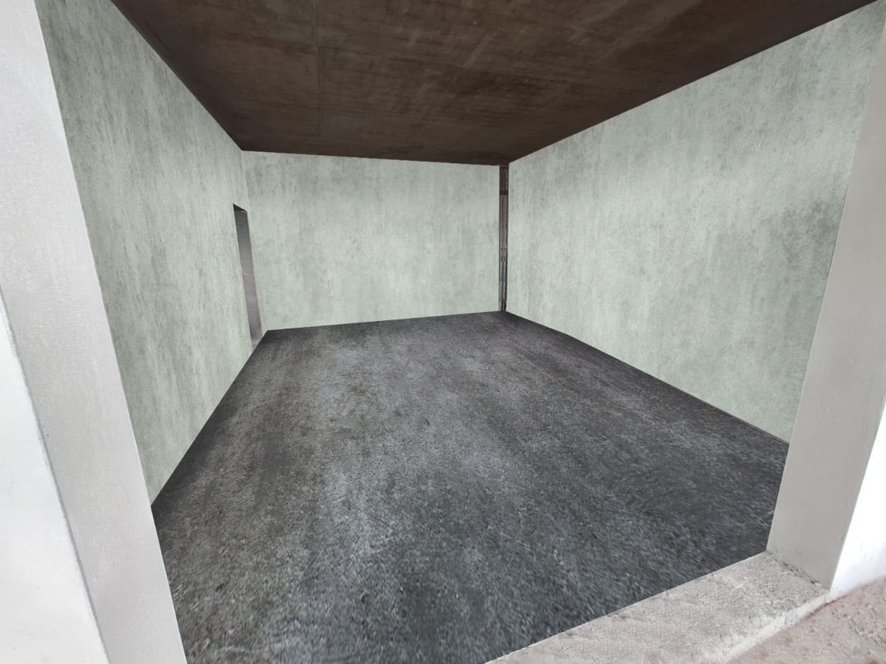 Image of Commerce property for Sale in Budva-Becici-Montenegro, Image 6