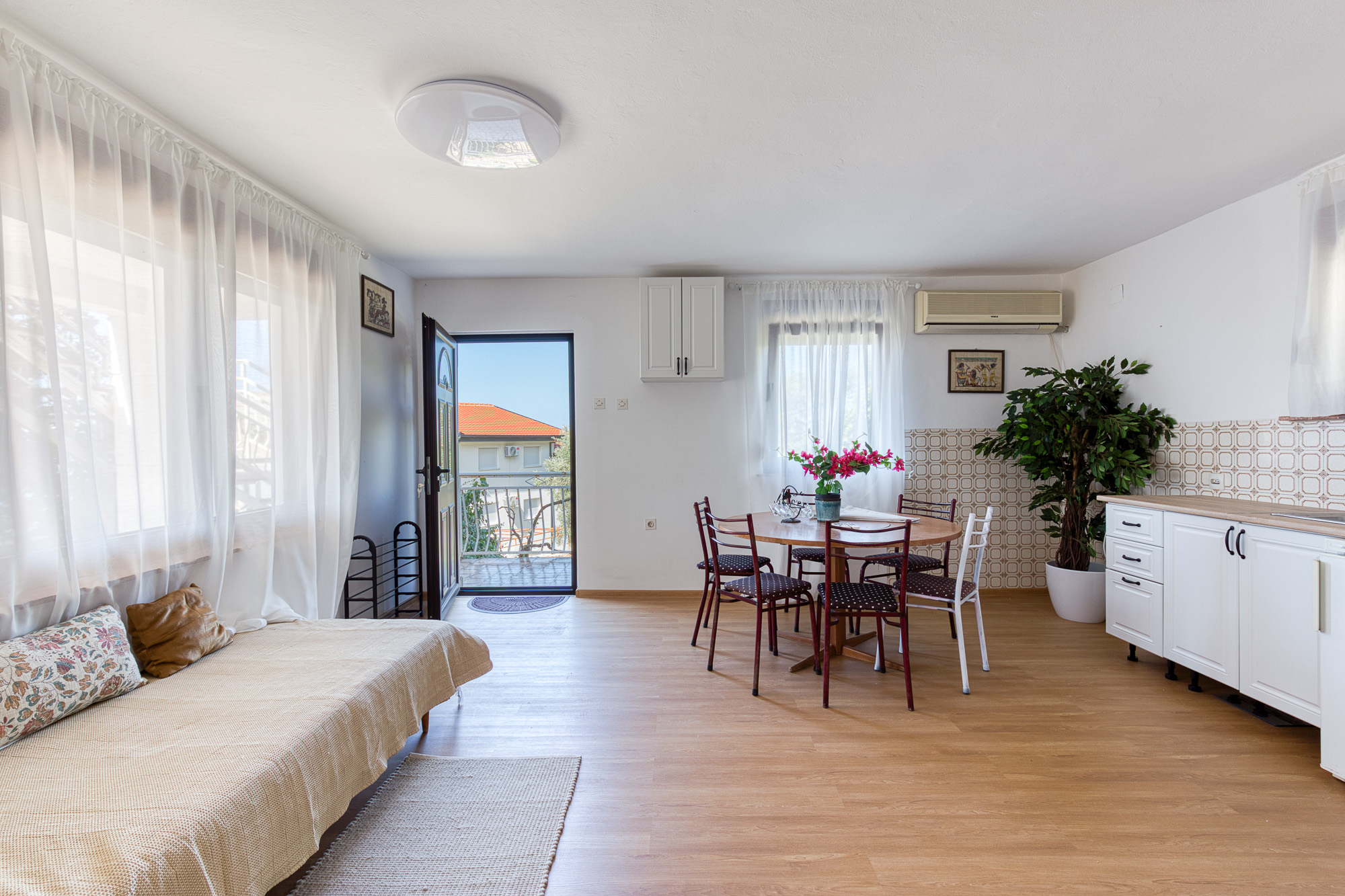 Image of House - 2 Bedrooms - 4 Bathrooms for Sale in Bar-Dobre Vode-Montenegro, Image 22