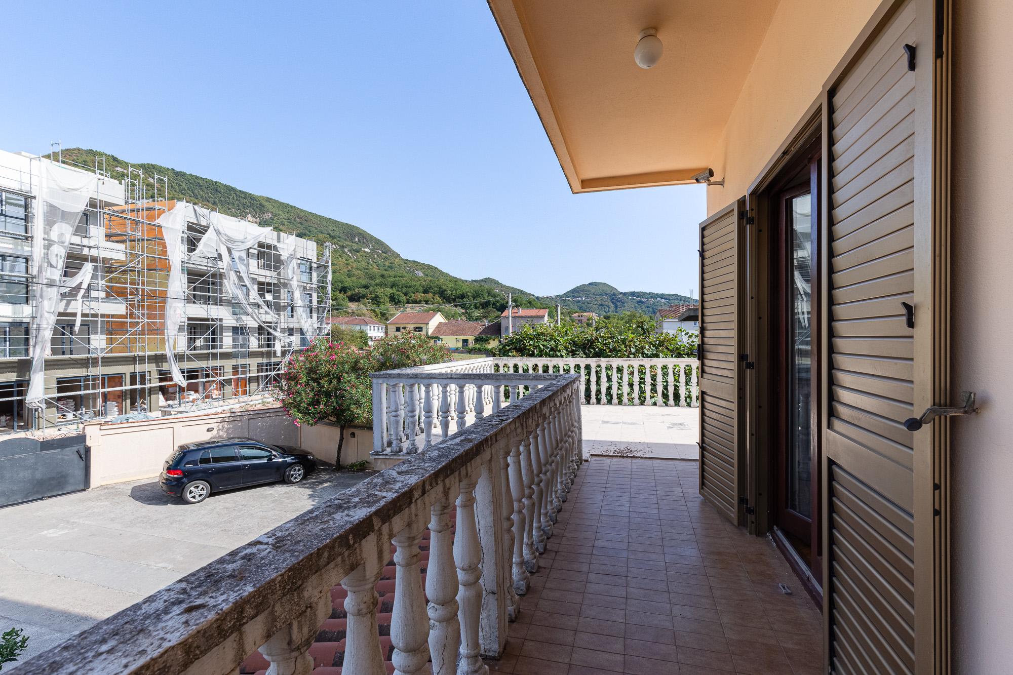 Image of Villa - 15 Bedrooms - 5 Bathrooms for Sale in Budva-Budva-Montenegro, Image 41