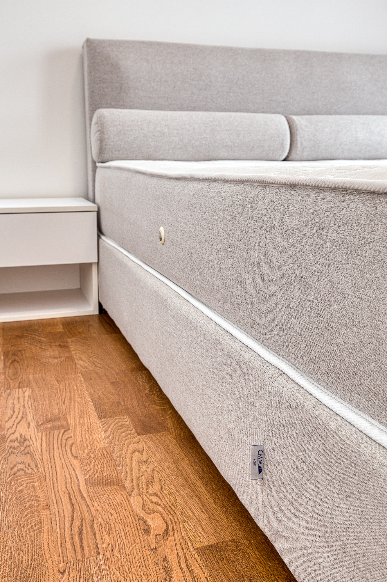 Image of Apartment - 2 Bedrooms - 2 Bathrooms for Sale in Bar-Bar-Montenegro, Image 19