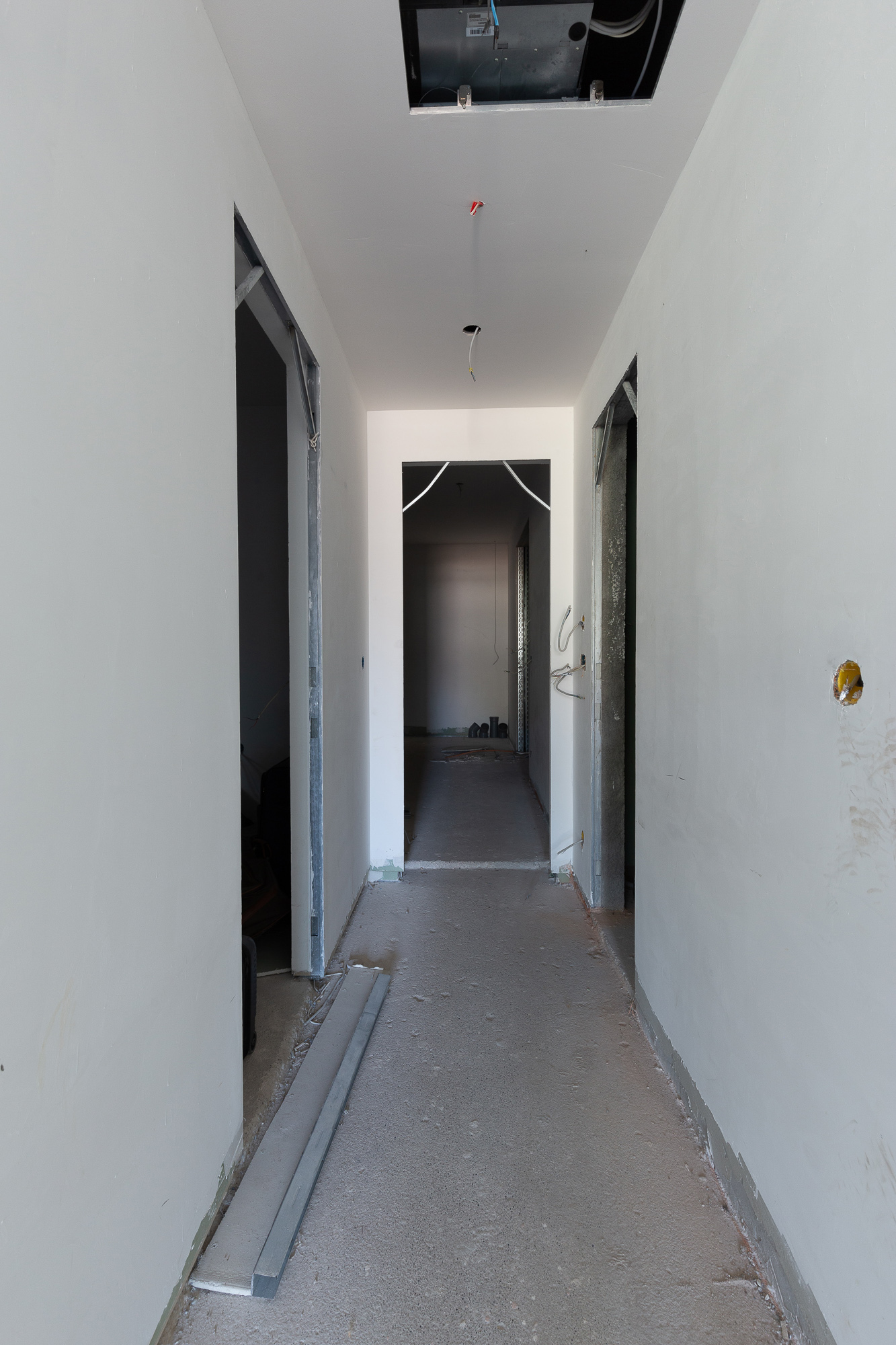 Image of Apartment - 2 Bedrooms - 2 Bathrooms for Sale in Budva-Budva-Montenegro, Image 17
