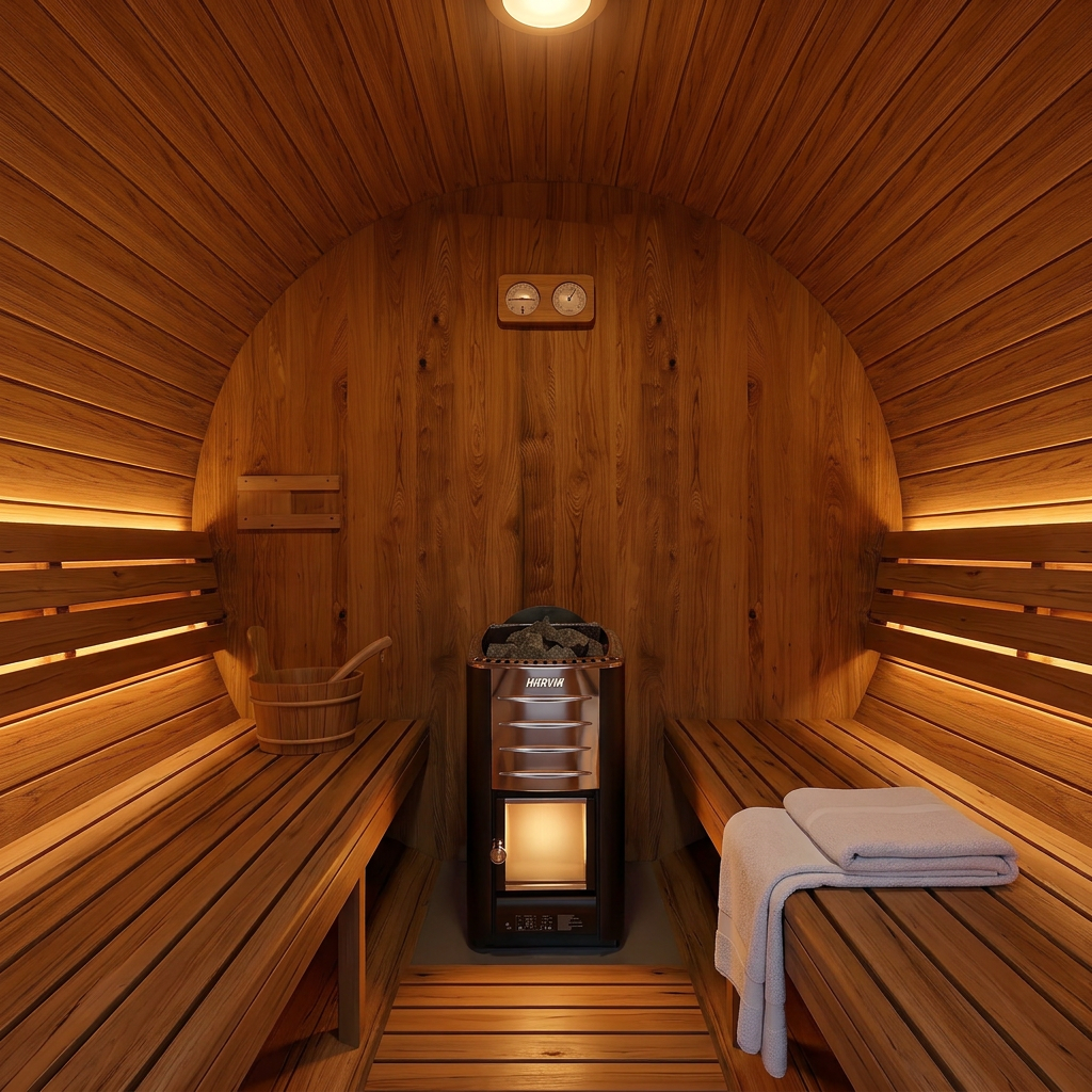 Image of Apartment in new building - 1 Bedrooms - 1 Bathrooms for Sale in Kotor-Risan-Montenegro, Image 4