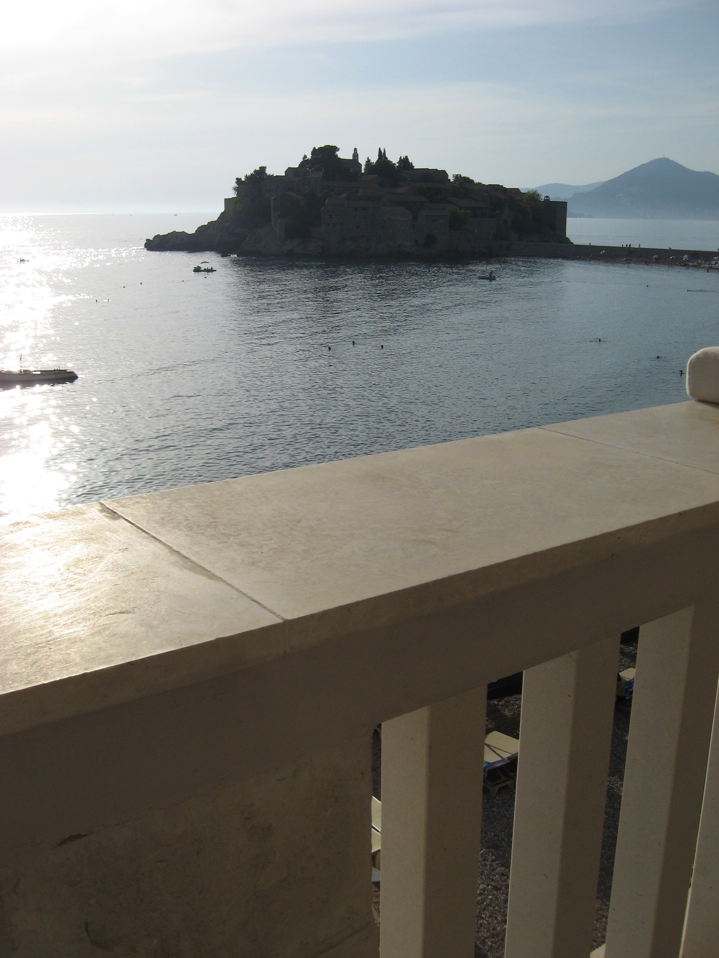 Image of Apartment - 2 Bedrooms for Sale in Budva-Budva-Montenegro, Image 2