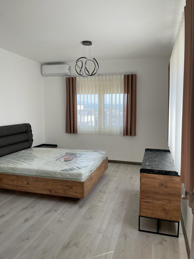 Image of Apartment in new building - 2 Bedrooms - 1 Bathrooms for Sale in Ulcin-Ulcinj-Montenegro, Image 3
