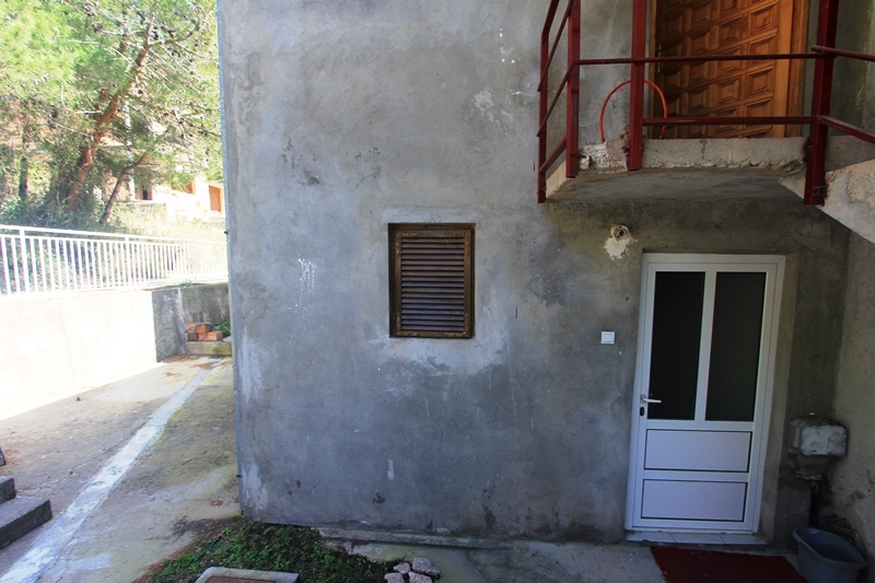 Image of House - 2 Bedrooms for Sale in Bar-Bar-Montenegro, Image 1