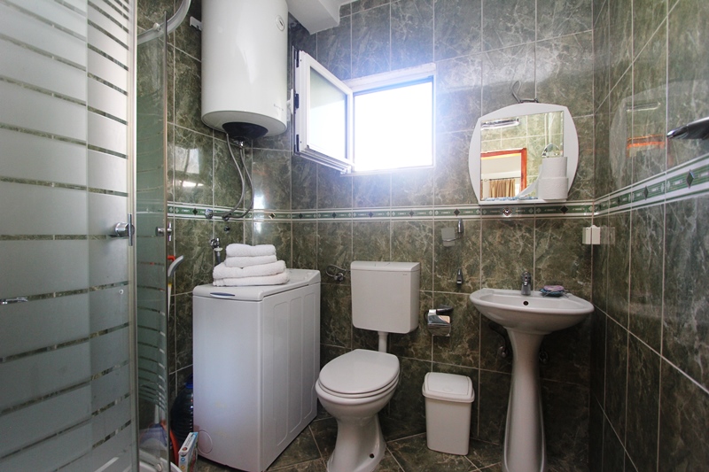 Image of House - 6 Bedrooms - 6 Bathrooms for Sale in Budva-Becici-Montenegro, Image 3