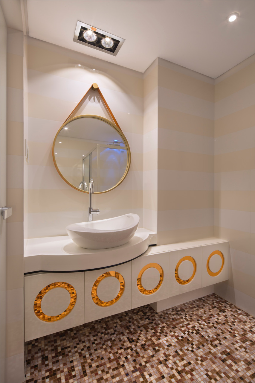 Image of Apartment - 4 Bedrooms - 4 Bathrooms for Sale in Budva-Budva-Montenegro, Image 8