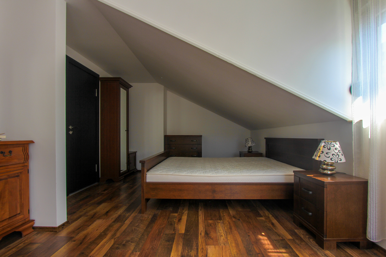 Image of Apartment - 2 Bedrooms - 1 Bathrooms for Sale in Budva-Budva-Montenegro, Image 9