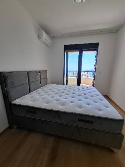 Image of Apartment - 2 Bedrooms - 2 Bathrooms for Sale in Budva-Becici-Montenegro, Image 5