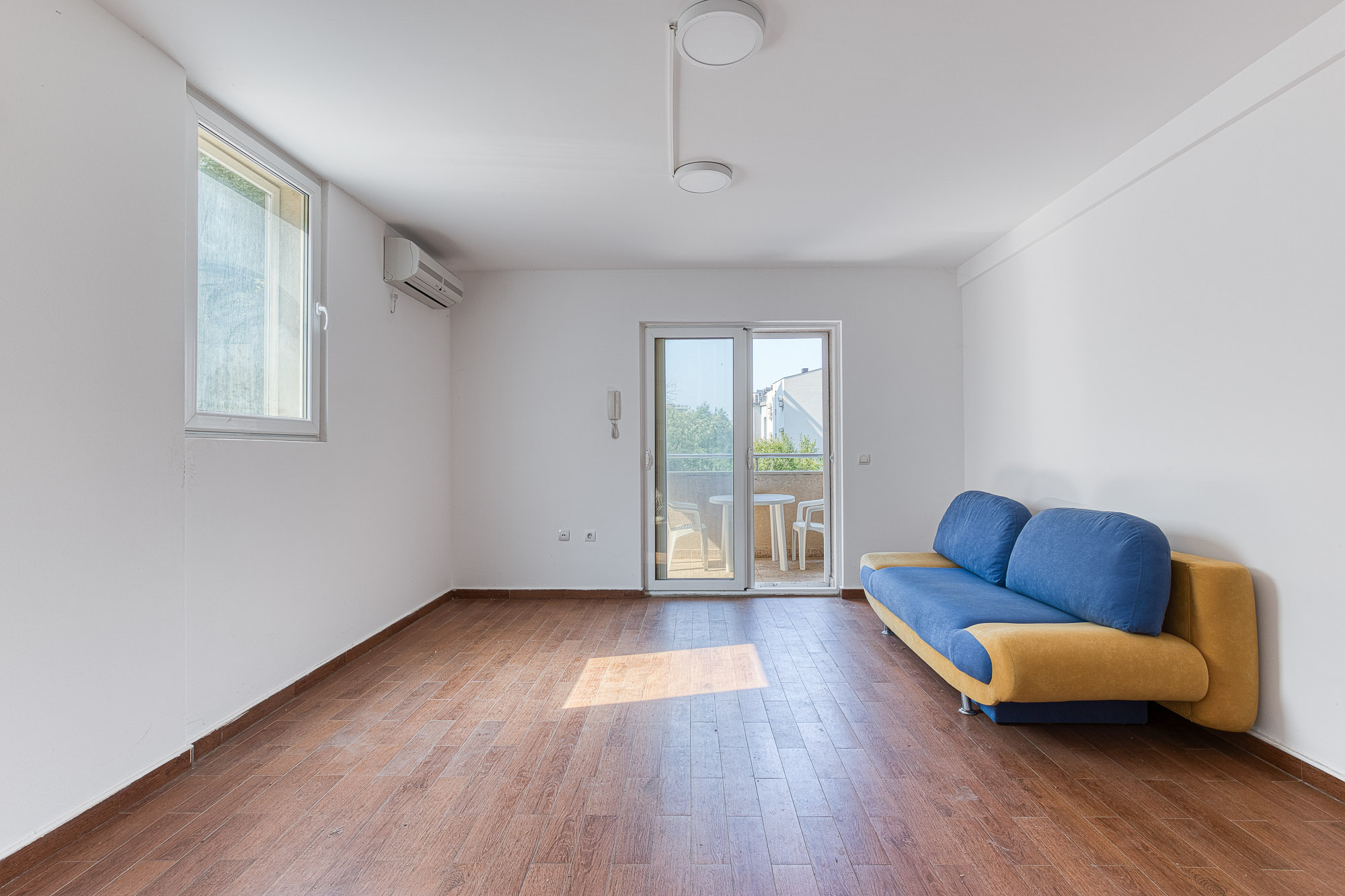 Image of Apartment - 1 Bedrooms - 1 Bathrooms for Sale in Budva-Rafailovici-Montenegro, Image 2