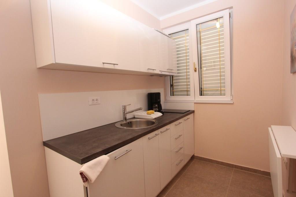 Image of House - 5 Bedrooms - 3 Bathrooms for Sale in Budva-Budva-Montenegro, Image 36