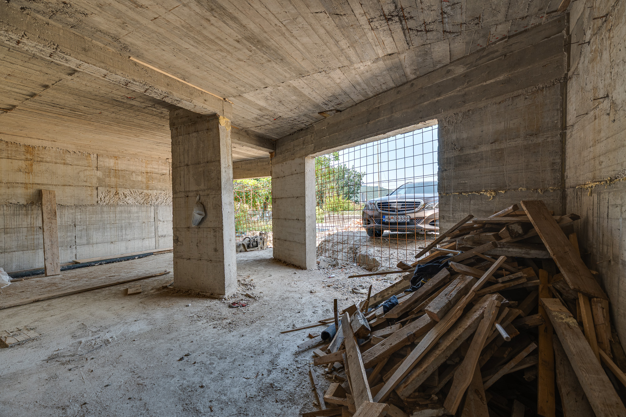 Image of Commerce property for Sale in Herceg-Novi-Kumbor-Montenegro, Image 3
