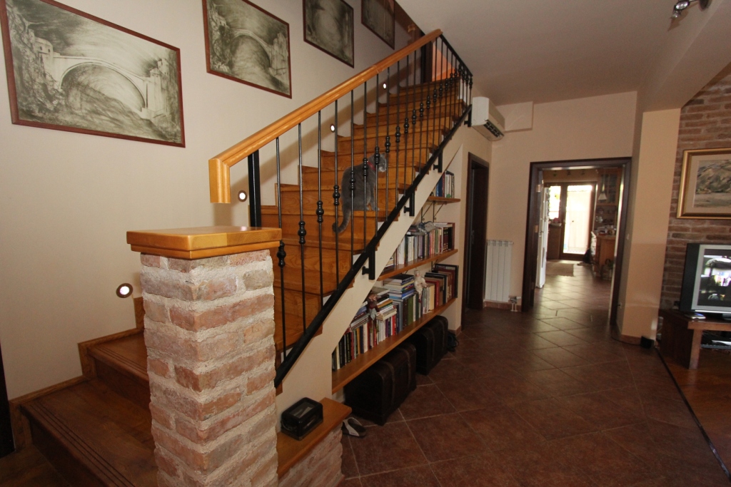 Image of Villa - 4 Bedrooms - 4 Bathrooms for Sale in Kotor-Orahovac-Montenegro, Image 8