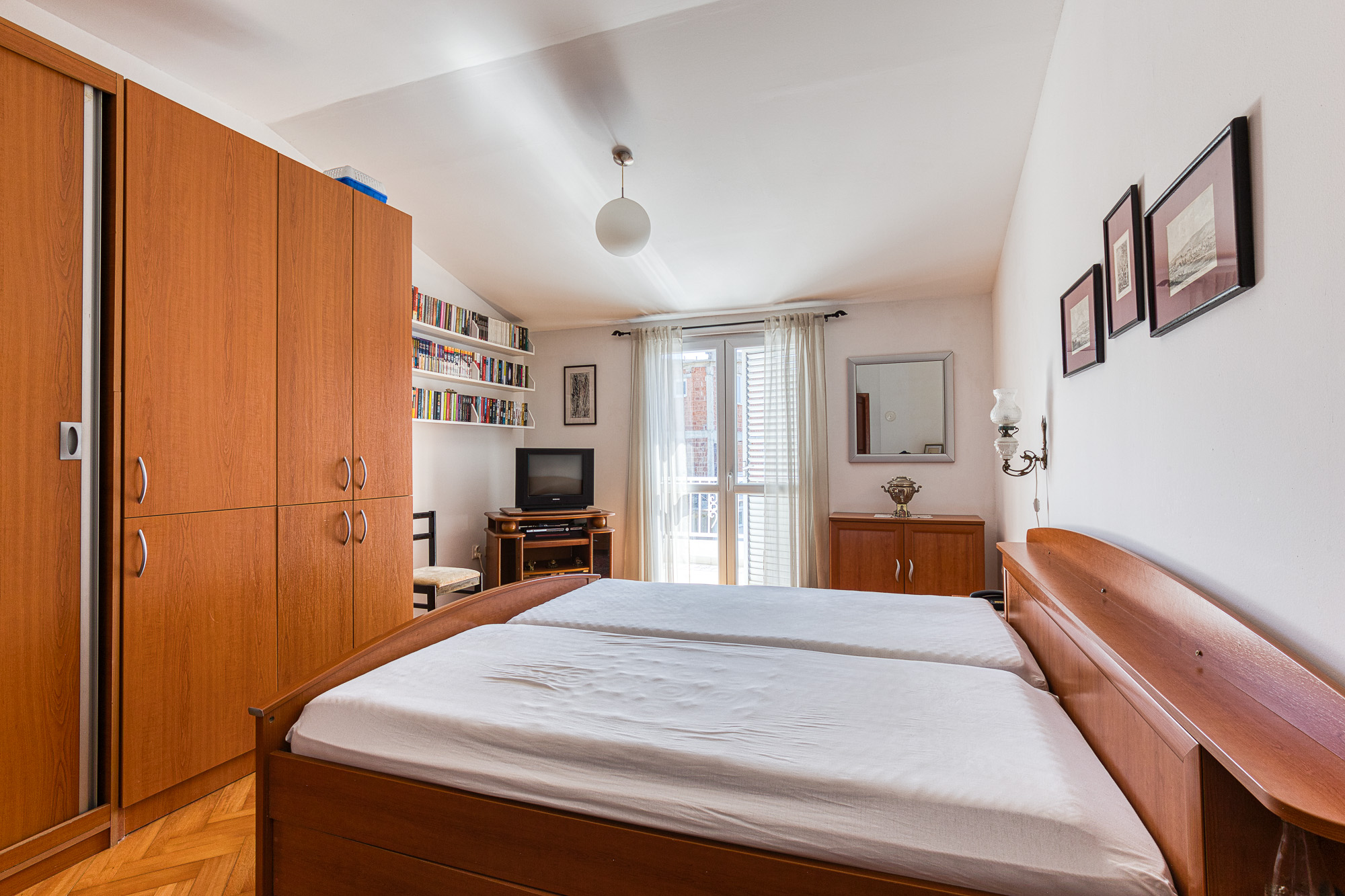 Image of House - 4 Bedrooms - 2 Bathrooms for Sale in Bar-Bar-Montenegro, Image 21