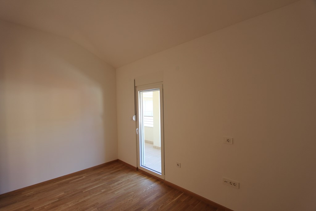 Image of Apartment - 1 Bedrooms - 1 Bathrooms for Sale in Herceg-Novi-Meljine-Montenegro, Image 13