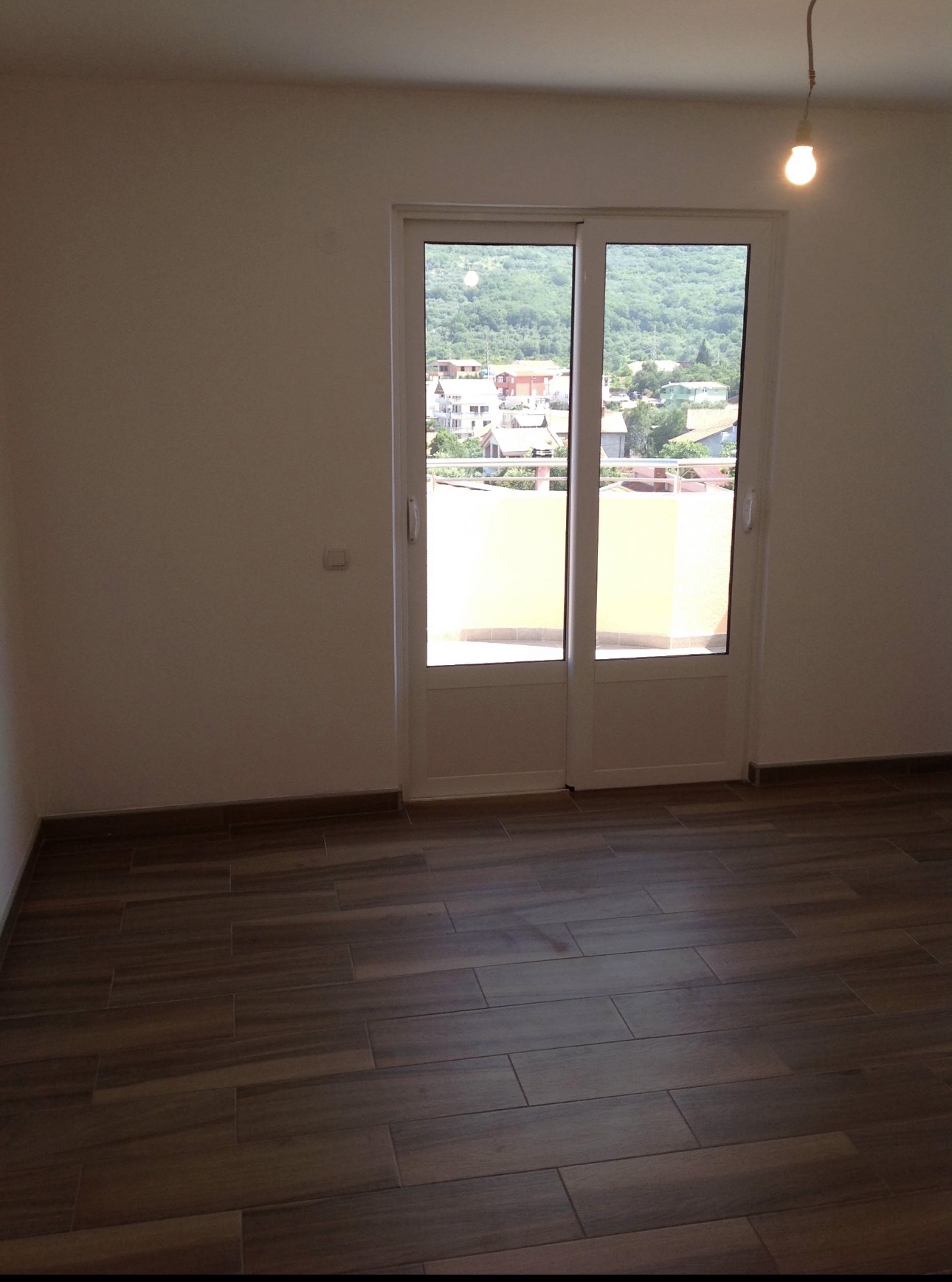 Image of House - 9 Bedrooms - 9 Bathrooms for Sale in Bar-Dobre Vode-Montenegro, Image 7
