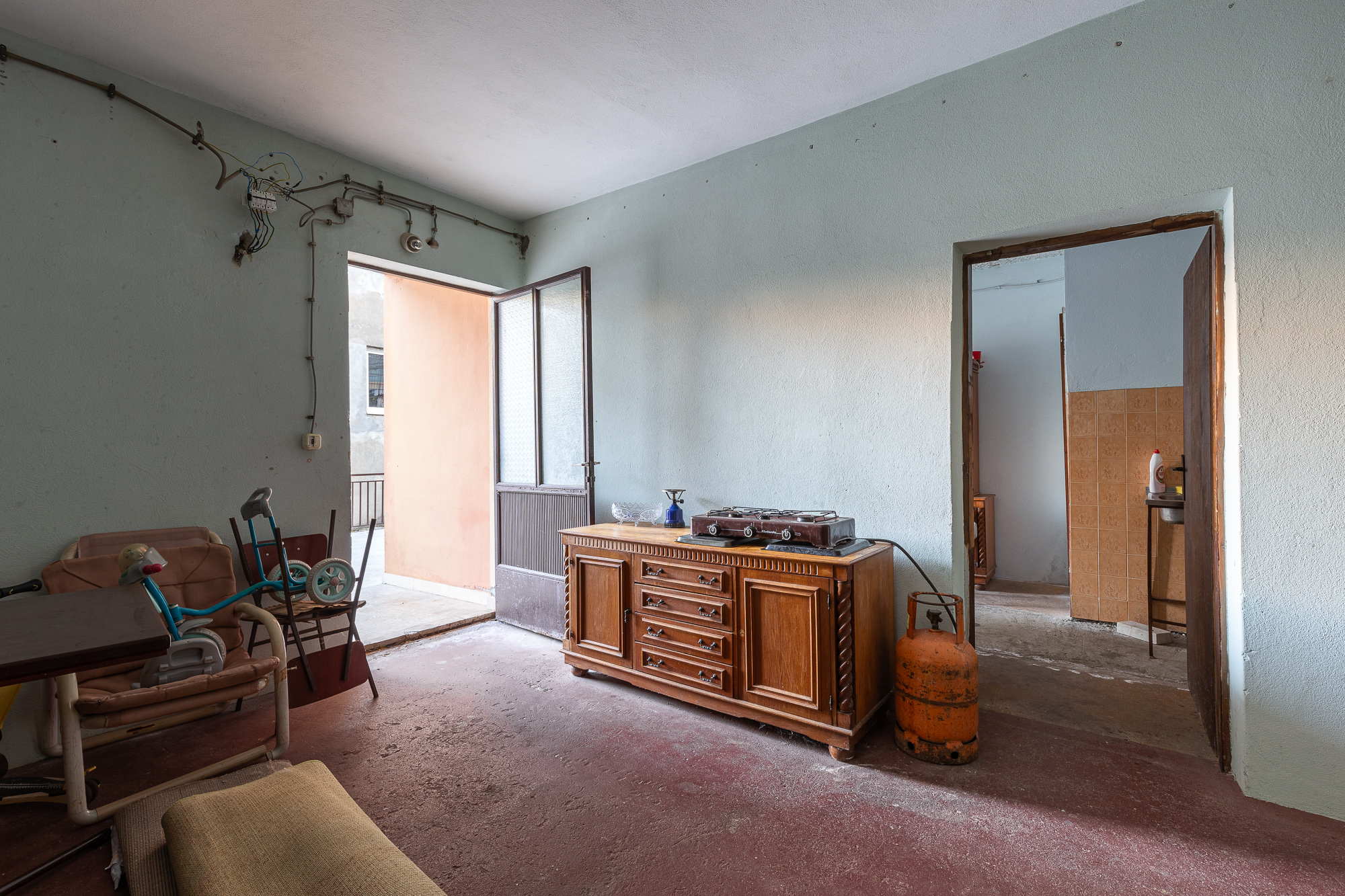 Image of House - 8 Bedrooms - 3 Bathrooms for Sale in Kotor-Prcanj-Montenegro, Image 33