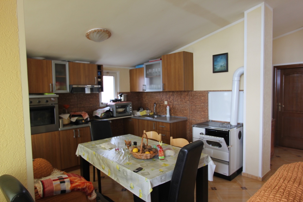 Image of House - 3 Bedrooms - 3 Bathrooms for Sale in Bar-Bar-Montenegro, Image 20