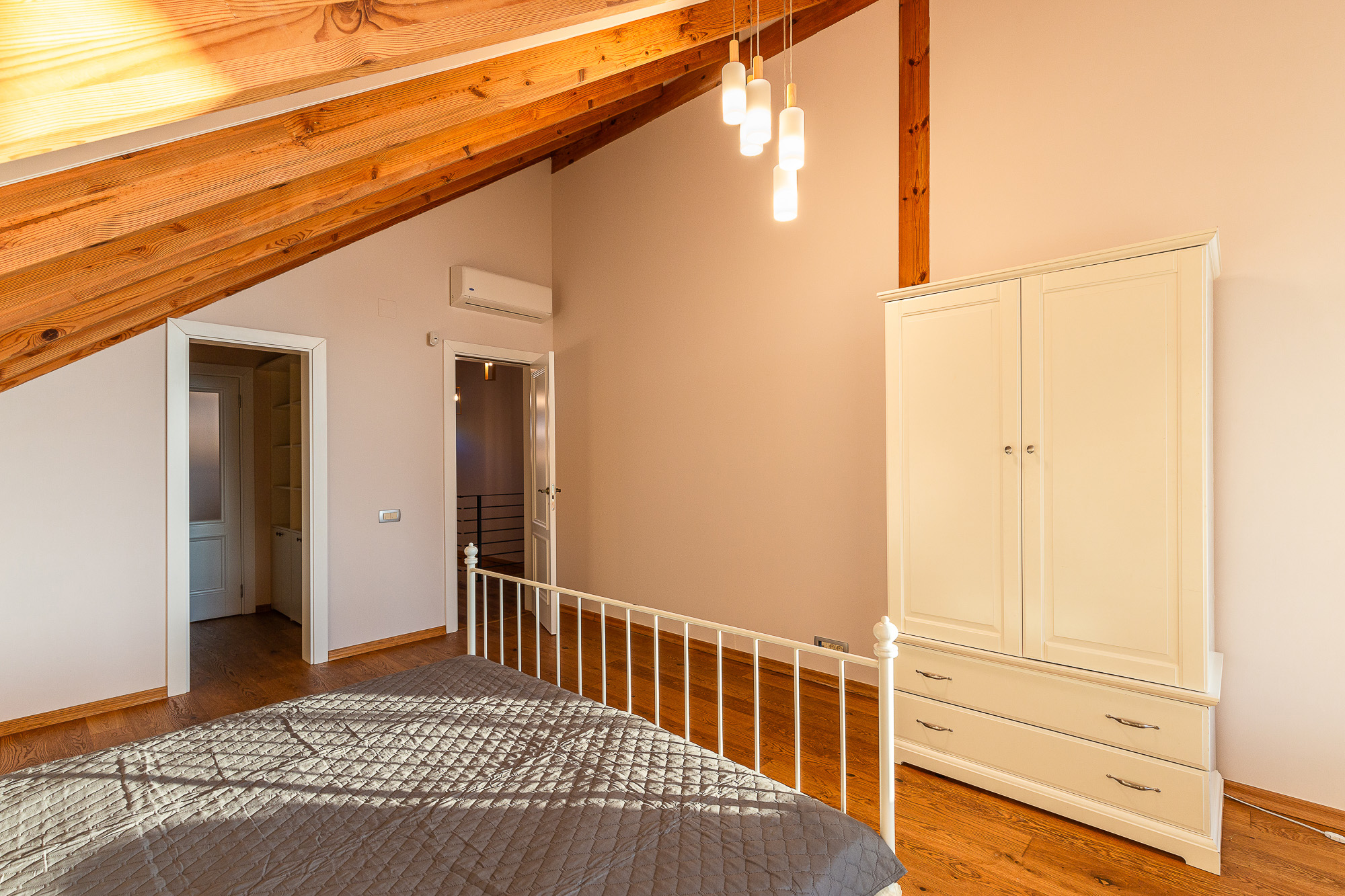 Image of House - 3 Bedrooms - 3 Bathrooms for Sale in Tivat-Tivat-Montenegro, Image 16