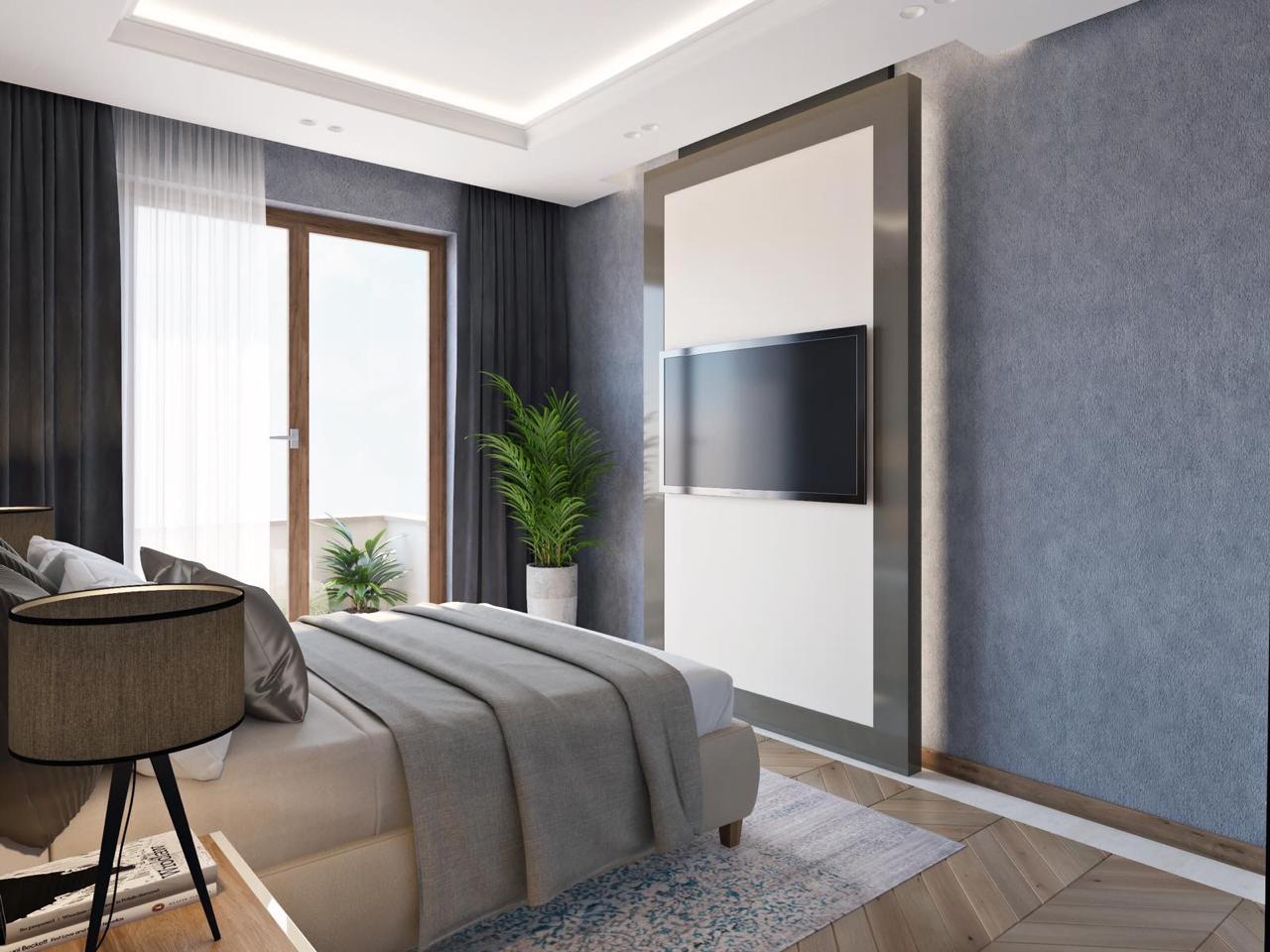 Image of Townhouse for Sale in Budva-Rezevici-Montenegro, Image 67