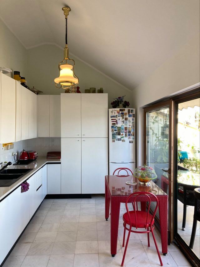 Image of House - 3 Bedrooms - 2 Bathrooms for Sale in Herceg-Novi-Herceg Novi-Montenegro, Image 13