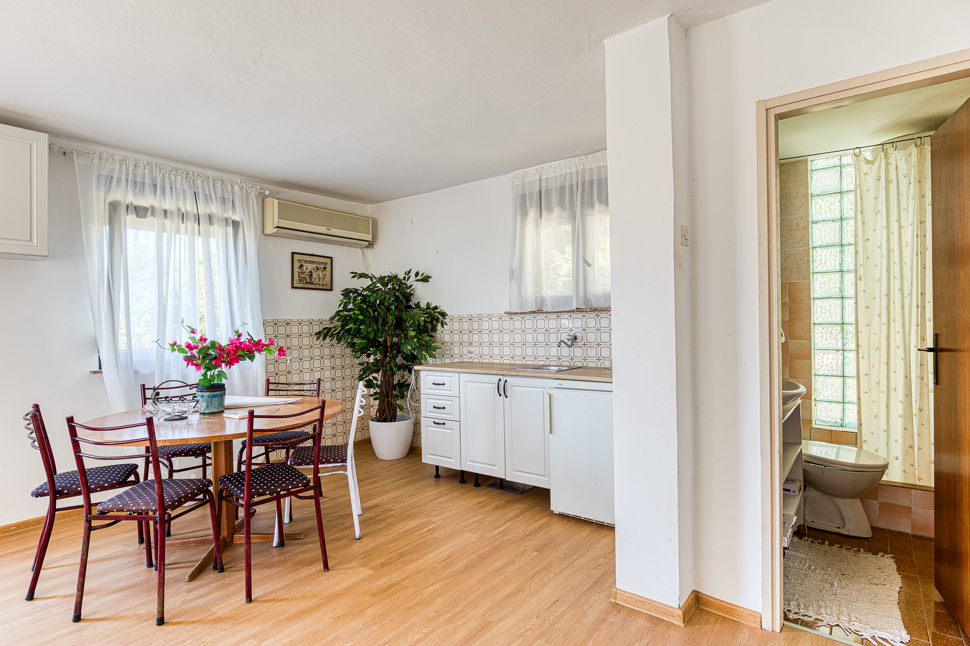 Image of House - 2 Bedrooms - 4 Bathrooms for Sale in Bar-Dobre Vode-Montenegro, Image 25