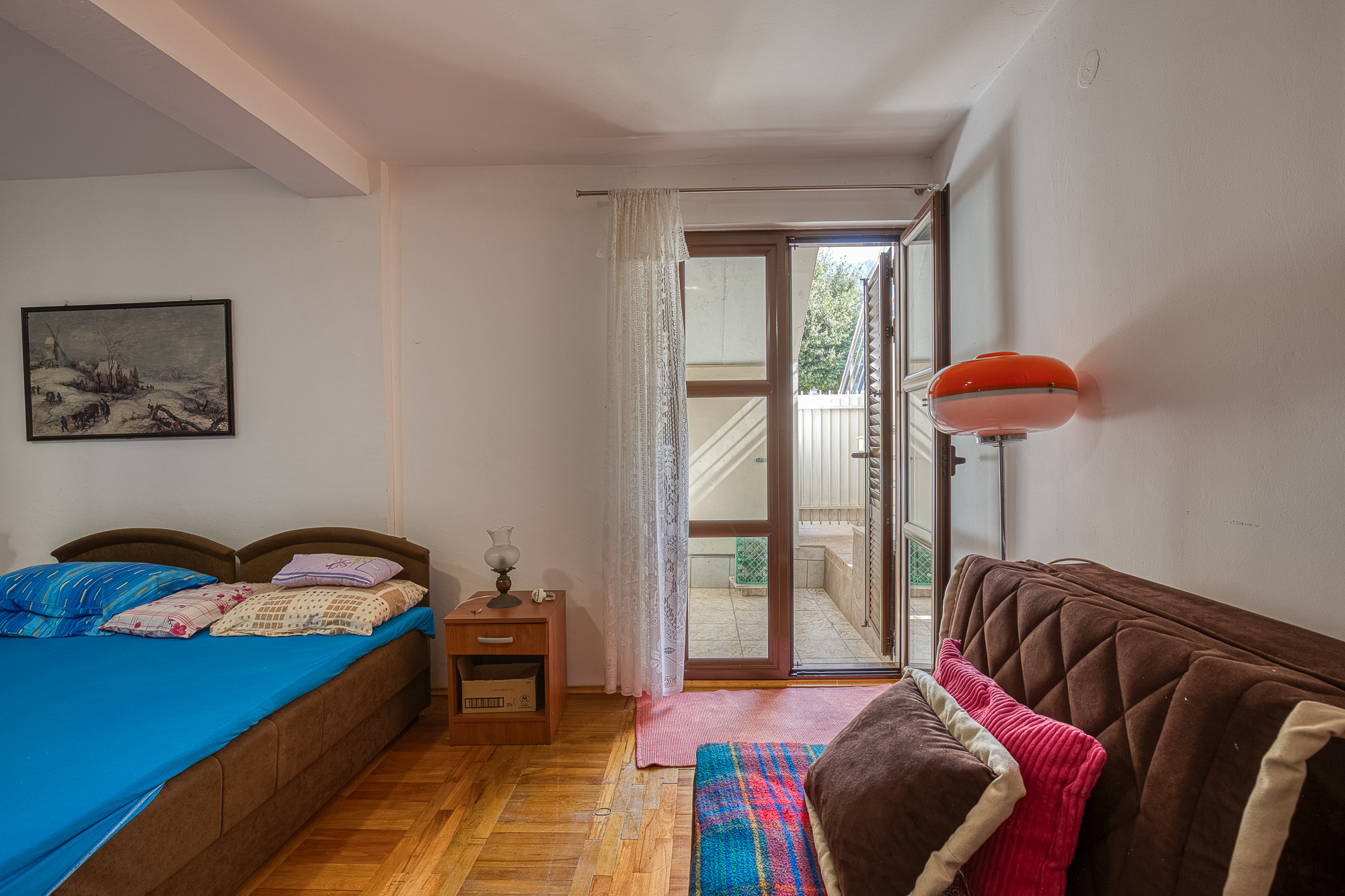 Image of Townhouse - 4 Bedrooms - 4 Bathrooms for Sale in Budva-Budva-Montenegro, Image 38