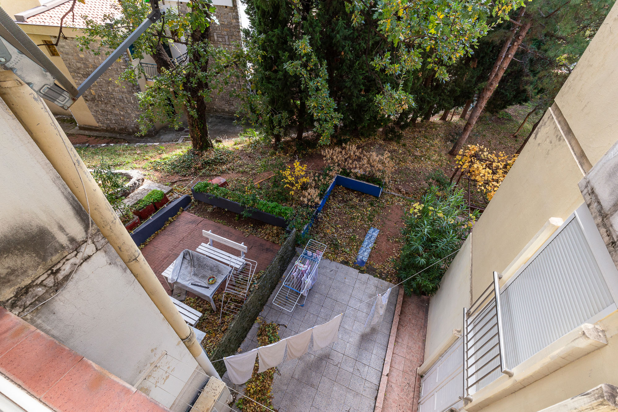 Image of Apartment - 2 Bedrooms - 1 Bathrooms for Sale in Budva-Petrovac-Montenegro, Image 5