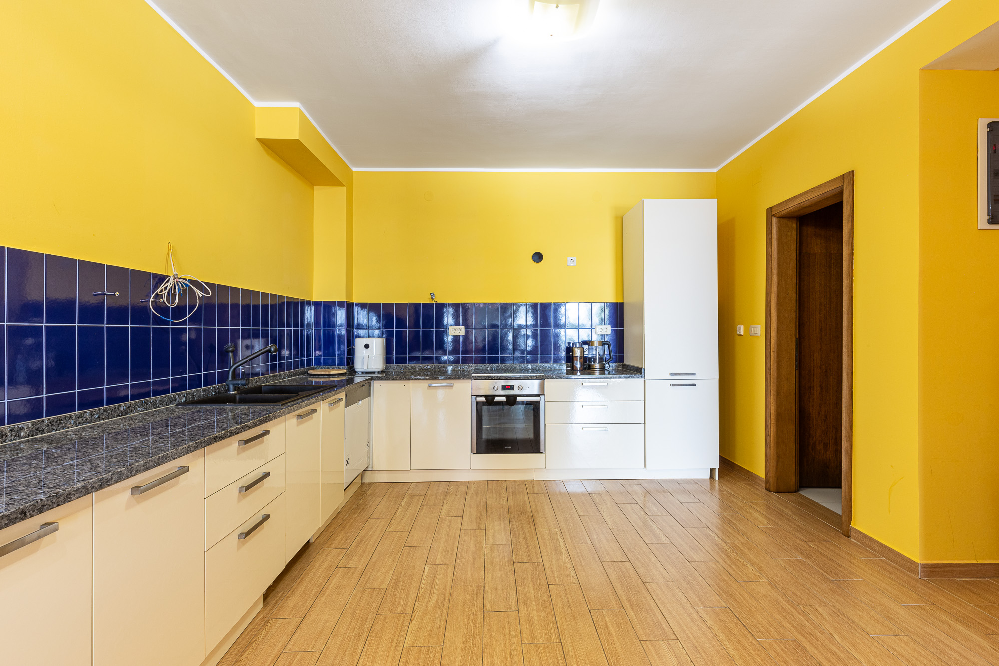 Image of House - 4 Bedrooms - 4 Bathrooms for Sale in Bar-Utjeha-Montenegro, Image 1