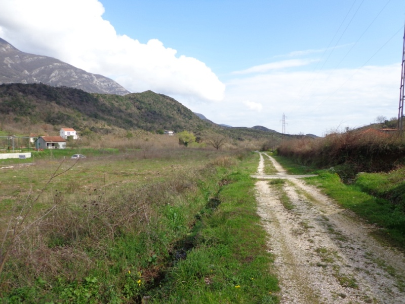 Image of Plot for Sale in Kotor-Kotor-Montenegro, Image 2