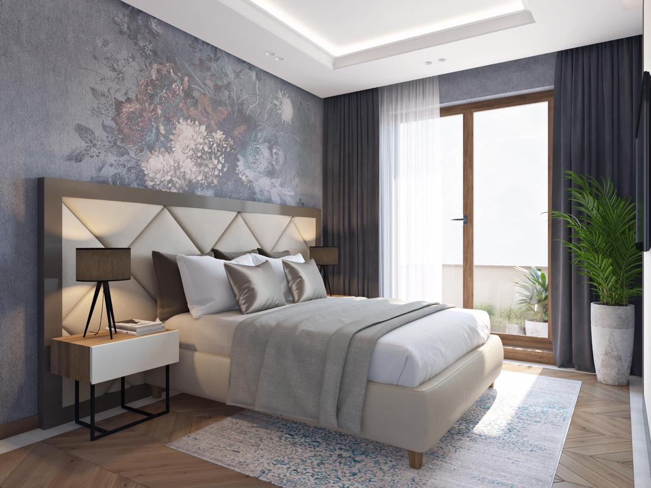 Image of Townhouse for Sale in Budva-Rezevici-Montenegro, Image 68